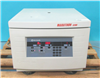 Fisher Scientific Centrifuge 941157